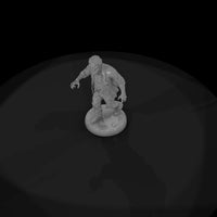 zom-024-trucker-moderate-263d01 — thumbnail 7