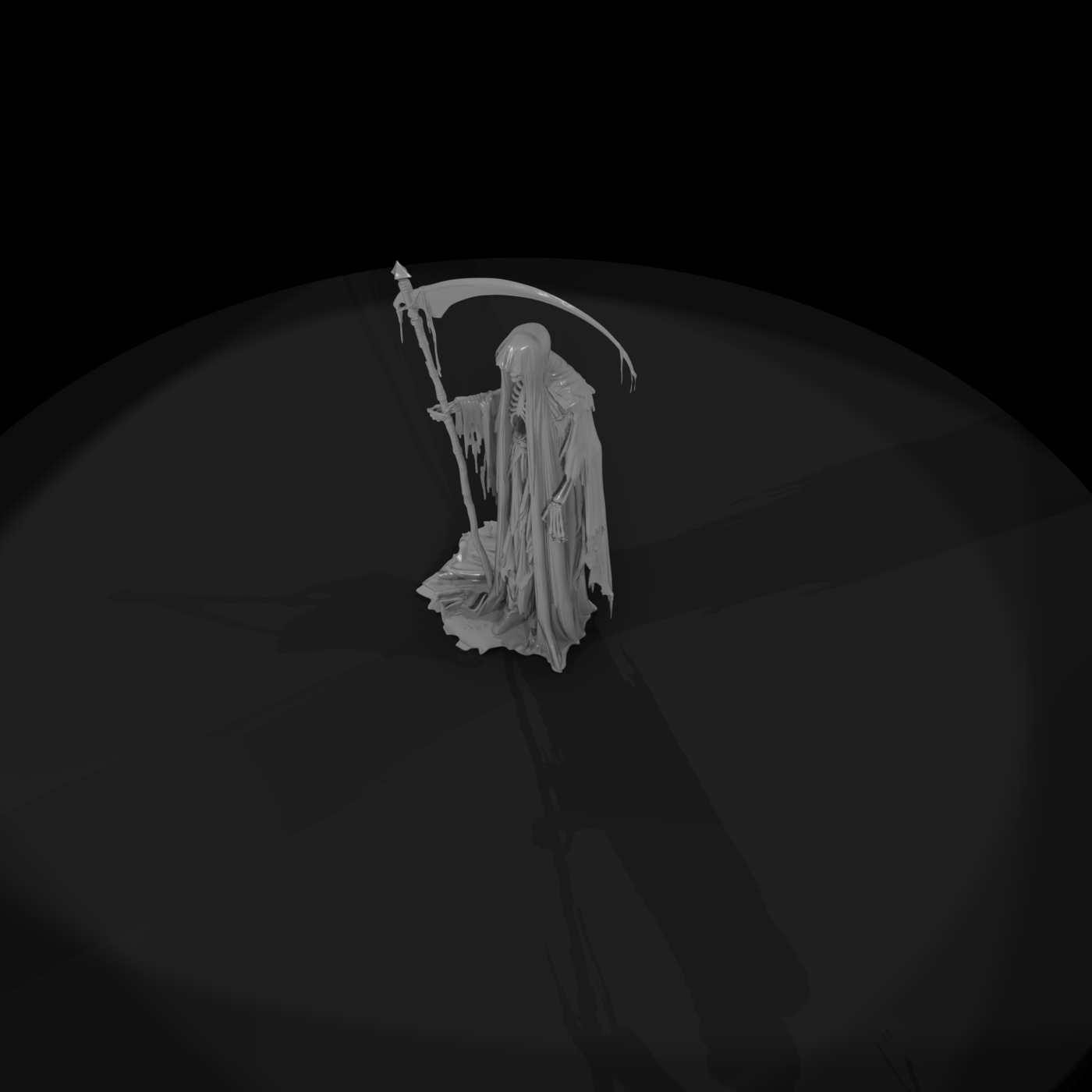 20260612 Hooded Skeleton With Scythe 6A7A6F8B3B