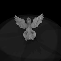 crypt-10-thunderbird-401c5b — thumbnail 6