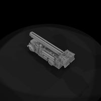 fire-truck-with-ladder-8 — thumbnail 8