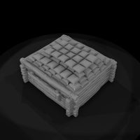 mil-082-ww2-pacific-coconut-log-bunker — thumbnail 6