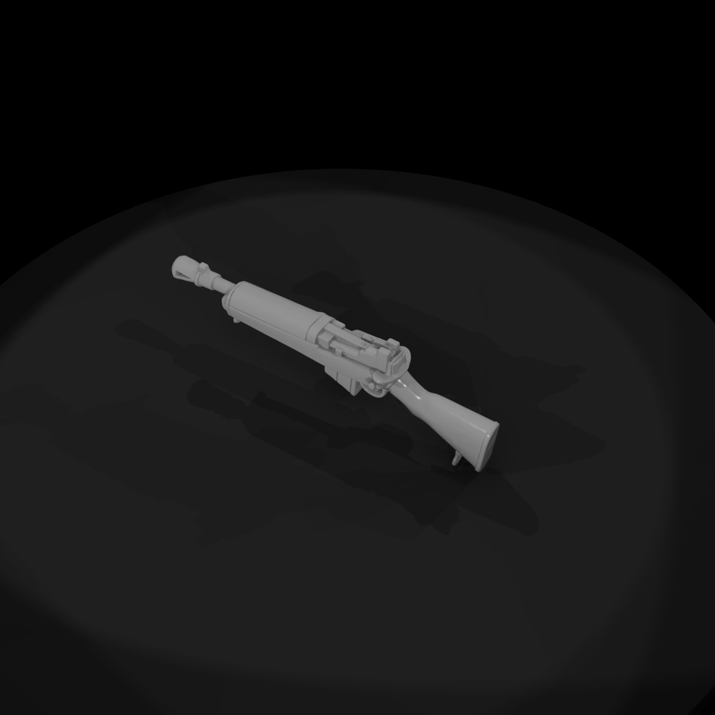 wpn-milr-093-lee-enfield-no-5-jungle-carbine
