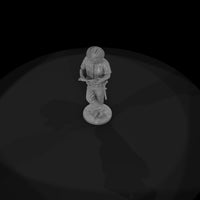 pol-1950-rural-loaf-05-2c70e3 — thumbnail 8