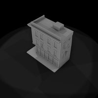 corner-storefront-building — thumbnail 9