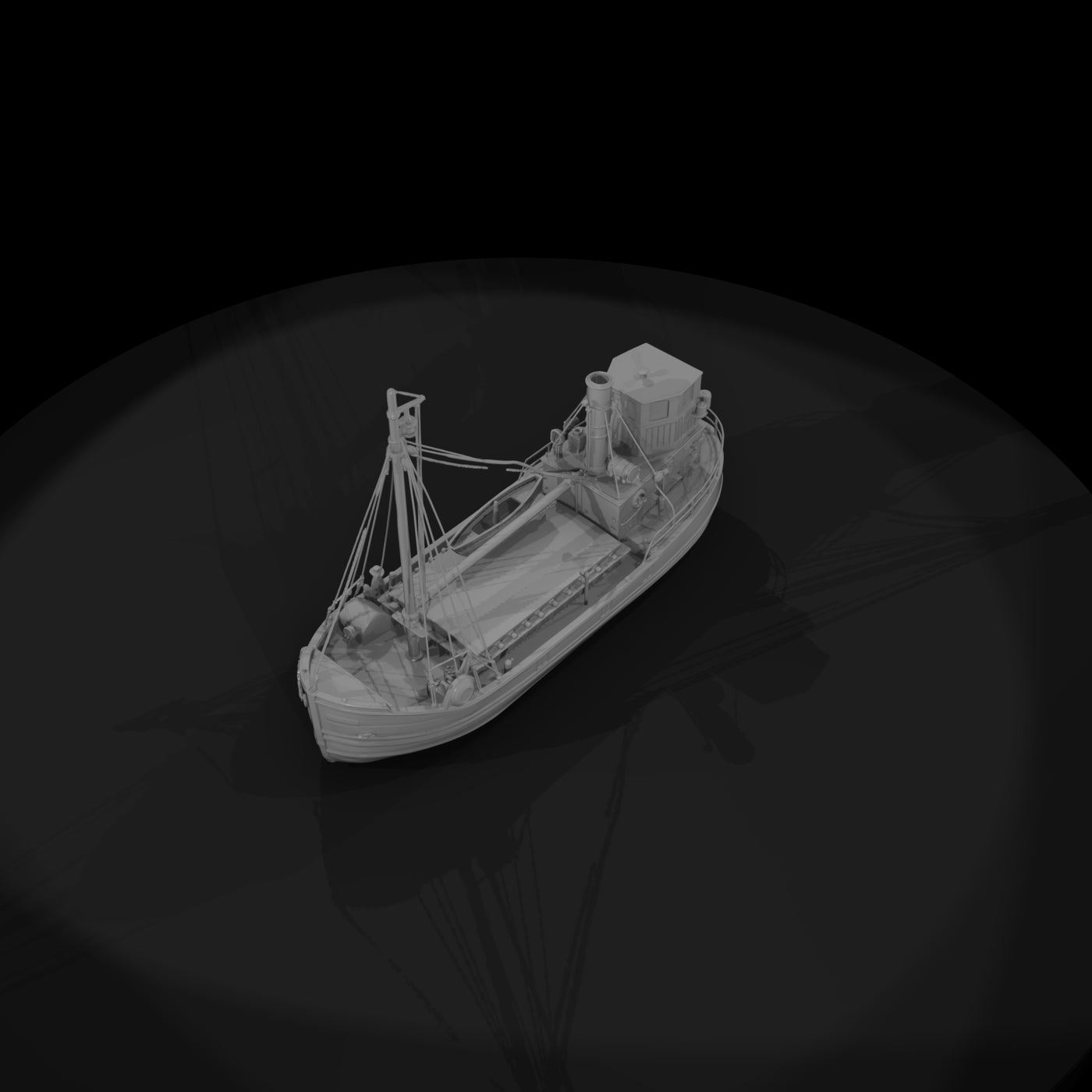 20260612-model-workboat-on-water-fc1e16ef75