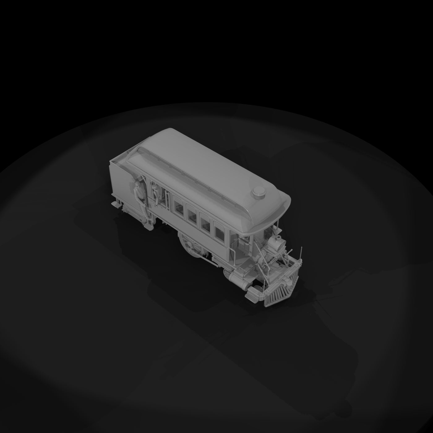 20260612-observation-steam-locomotive-473a79d89b