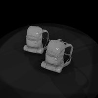 backpacks — thumbnail 7