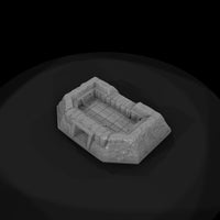 mil-009-civil-war-earthwork-redoubt — thumbnail 6