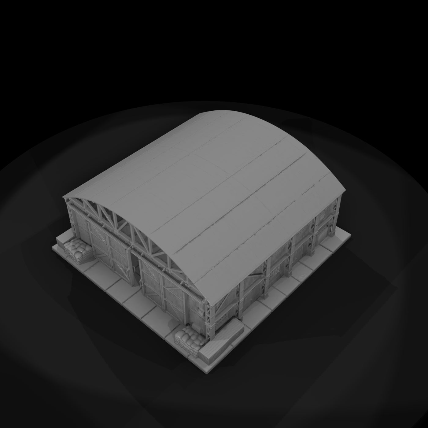 mil-019-ww2-england-bellman-aircraft-hangar