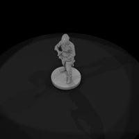 con-011-form-carpenter — thumbnail 6