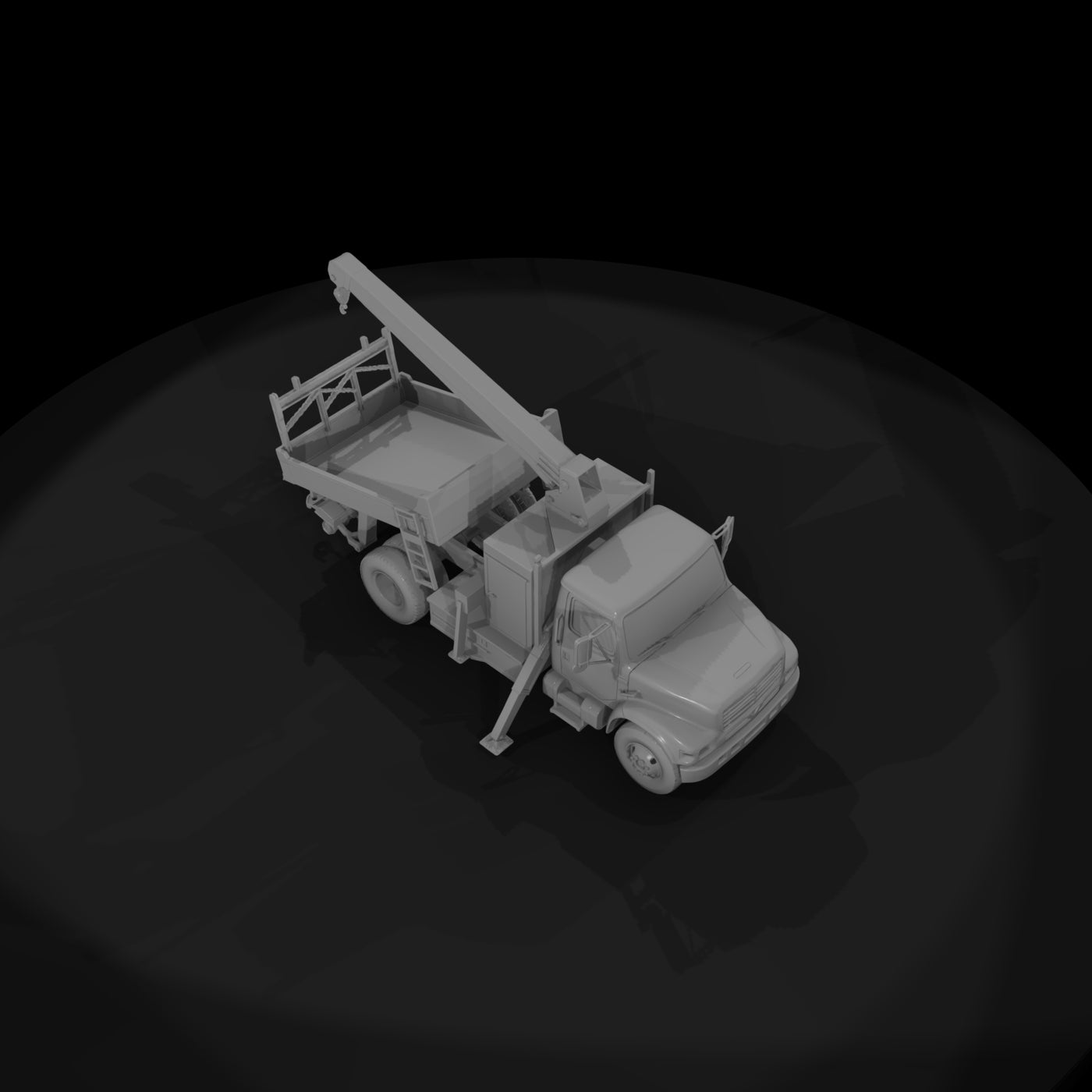 20260612-flatbed-crane-truck-fd51a436a5