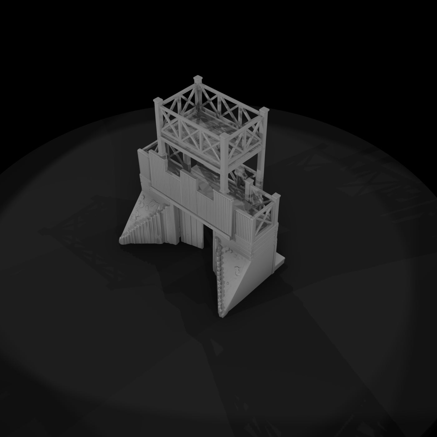 20260612-wooden-fortified-watchtower-model-55b67c6
