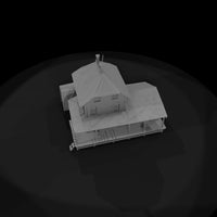 20260612-old-two-story-railroad-building-e6f86866d — thumbnail 6