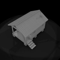 20260612-wooden-forest-cabin-9e1cbbab7a — thumbnail 6