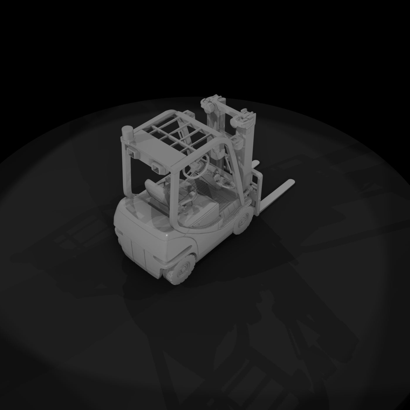 komatsu-ae50-electric-forklift