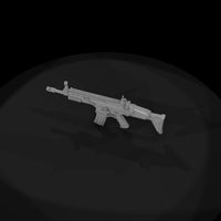 wpn-milr-022-scar-l — thumbnail 6