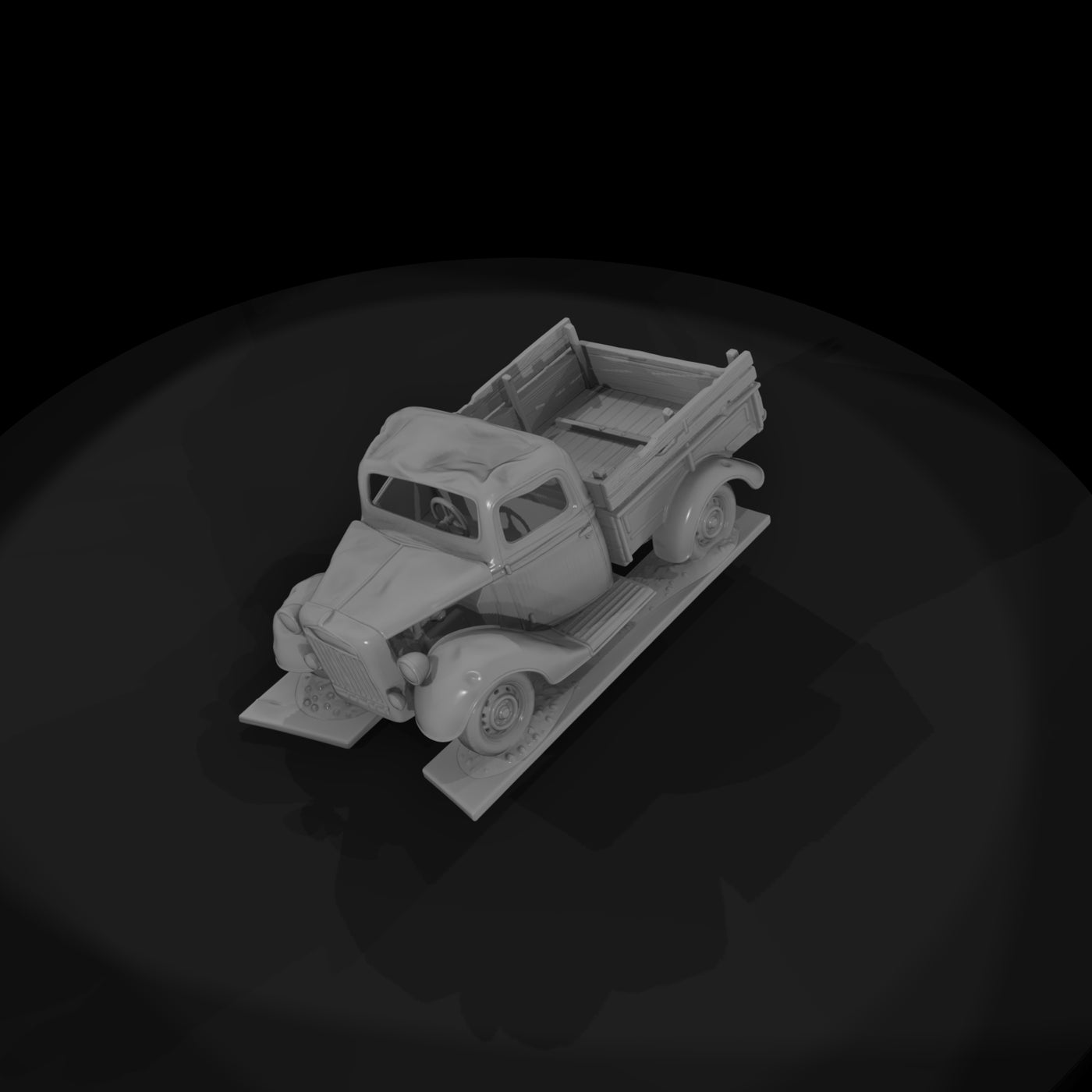 vintjunk-29-434d32