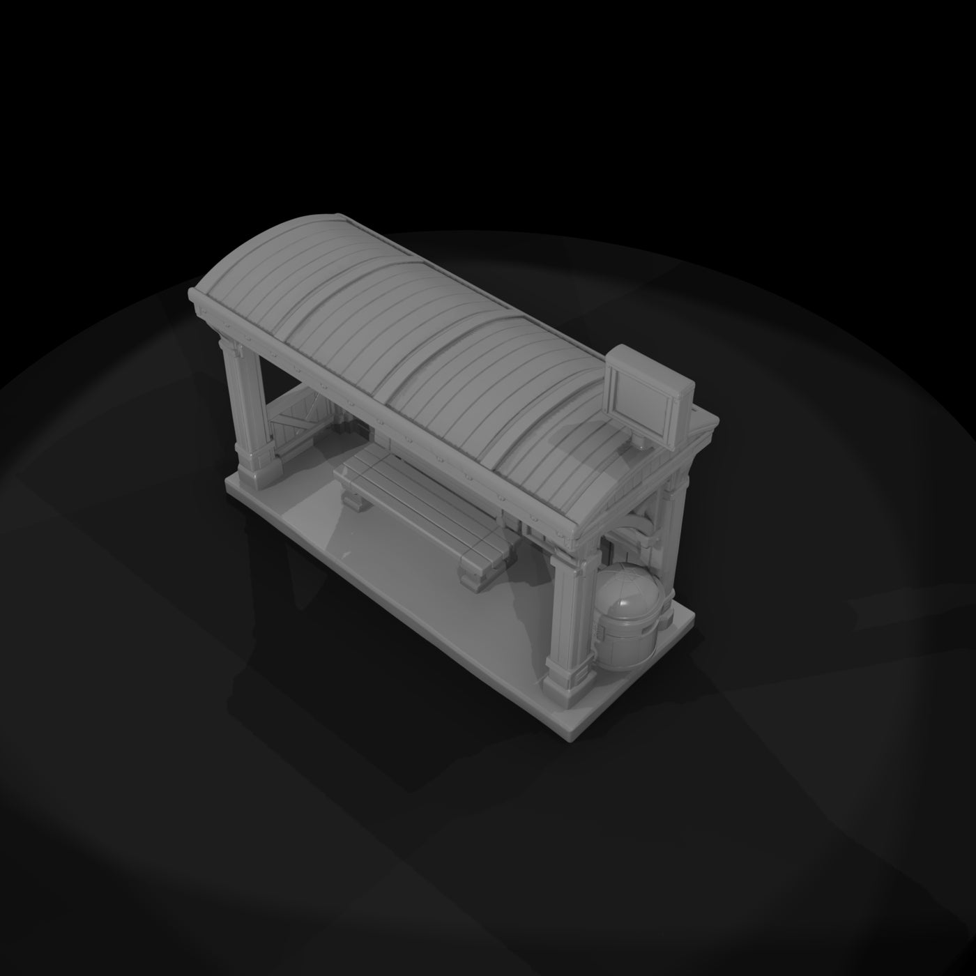 hitem2-p133-bus-shelter