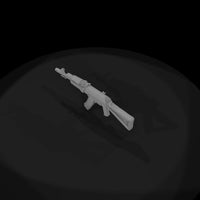 wpn-milr-016-ak-74 — thumbnail 6