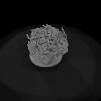 creature-p145-storm-coil-thunder-beast — thumbnail 6
