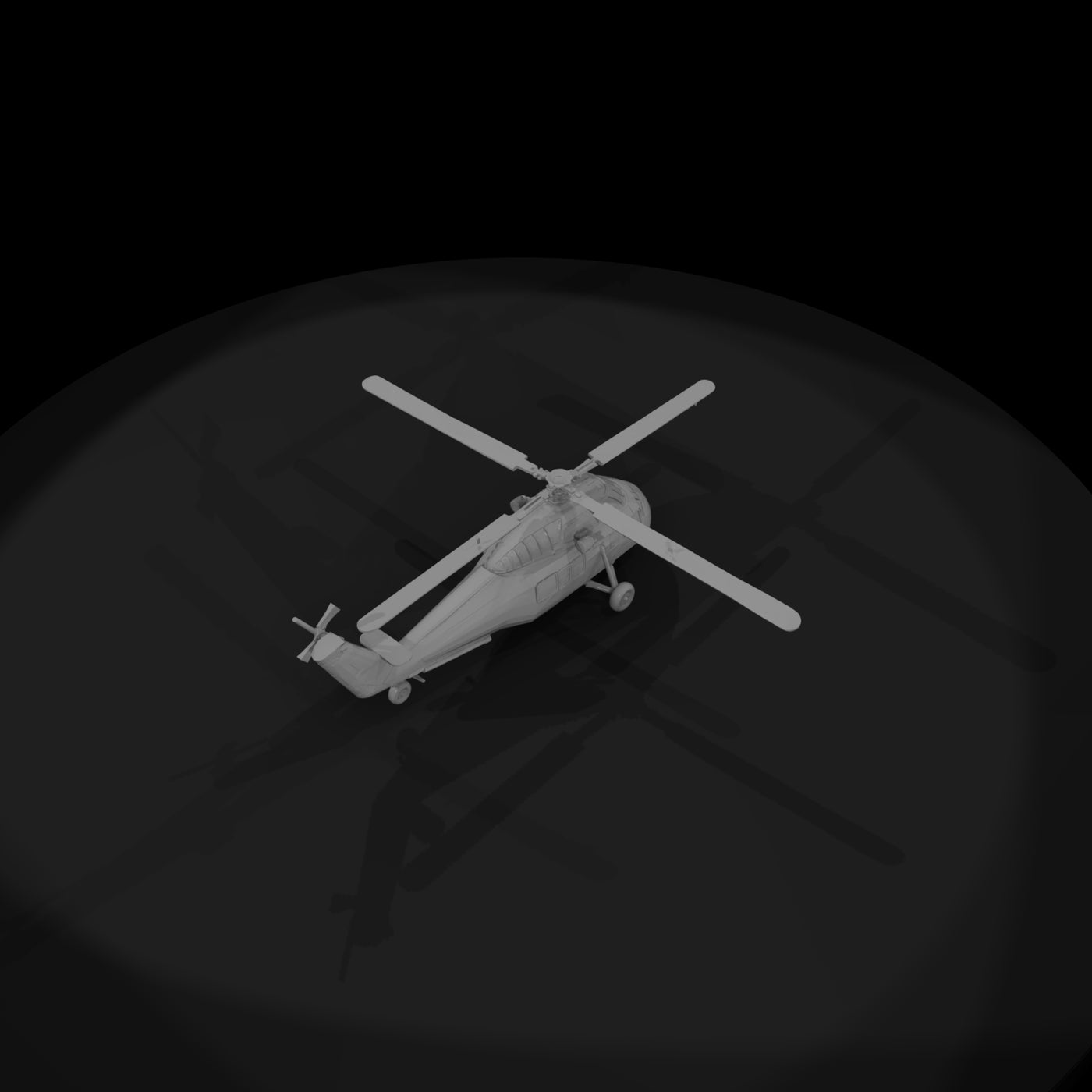 sikorsky-s-58