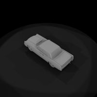 1968-lincoln-continental-convertible — thumbnail 8