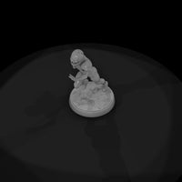 sport-06-football-running-back-67cfee — thumbnail 6