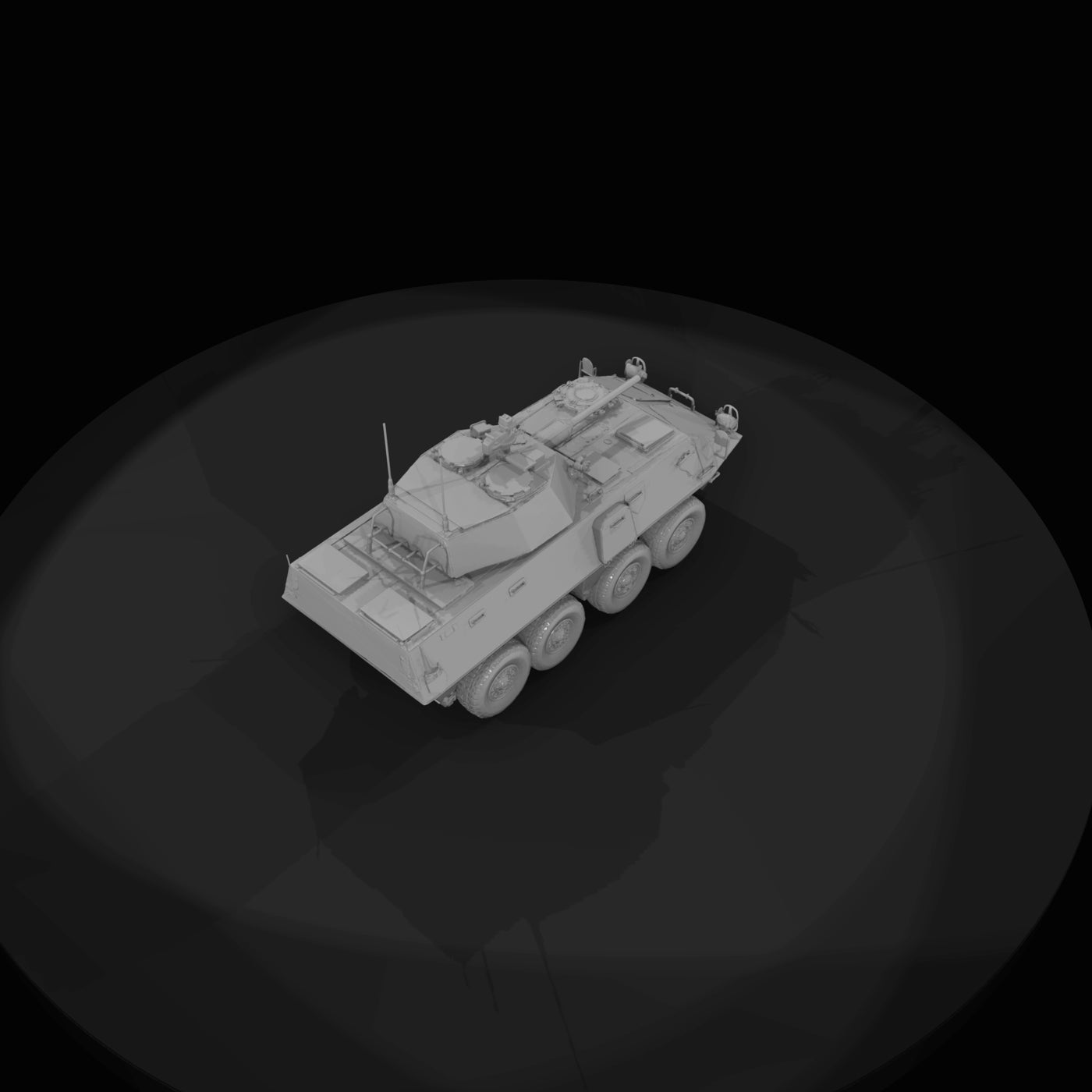 lav-25