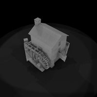 20260612-wooden-water-mill-e421b81d98 — thumbnail 6
