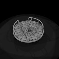 play-10-merry-go-round-5d3eb9 — thumbnail 6