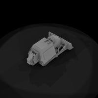 killdozer-v1 — thumbnail 8