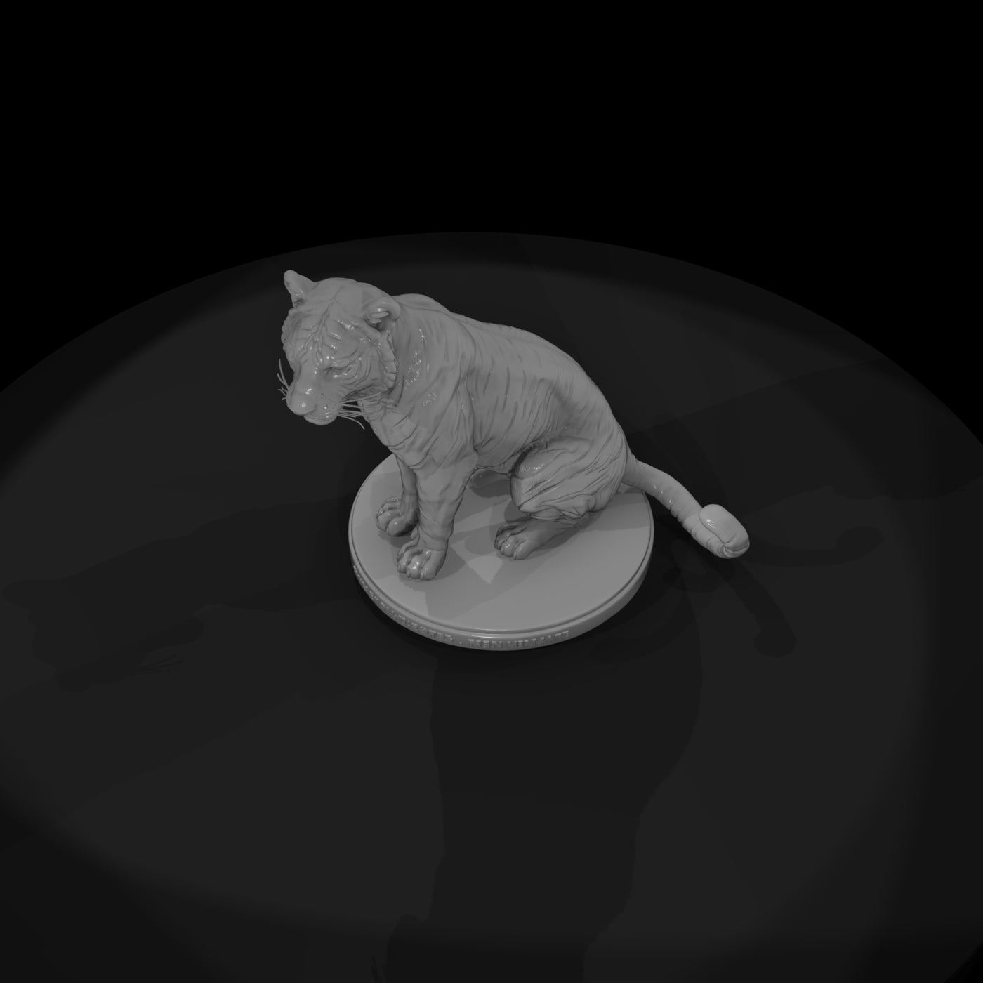 ant-005-bengal-tiger-female