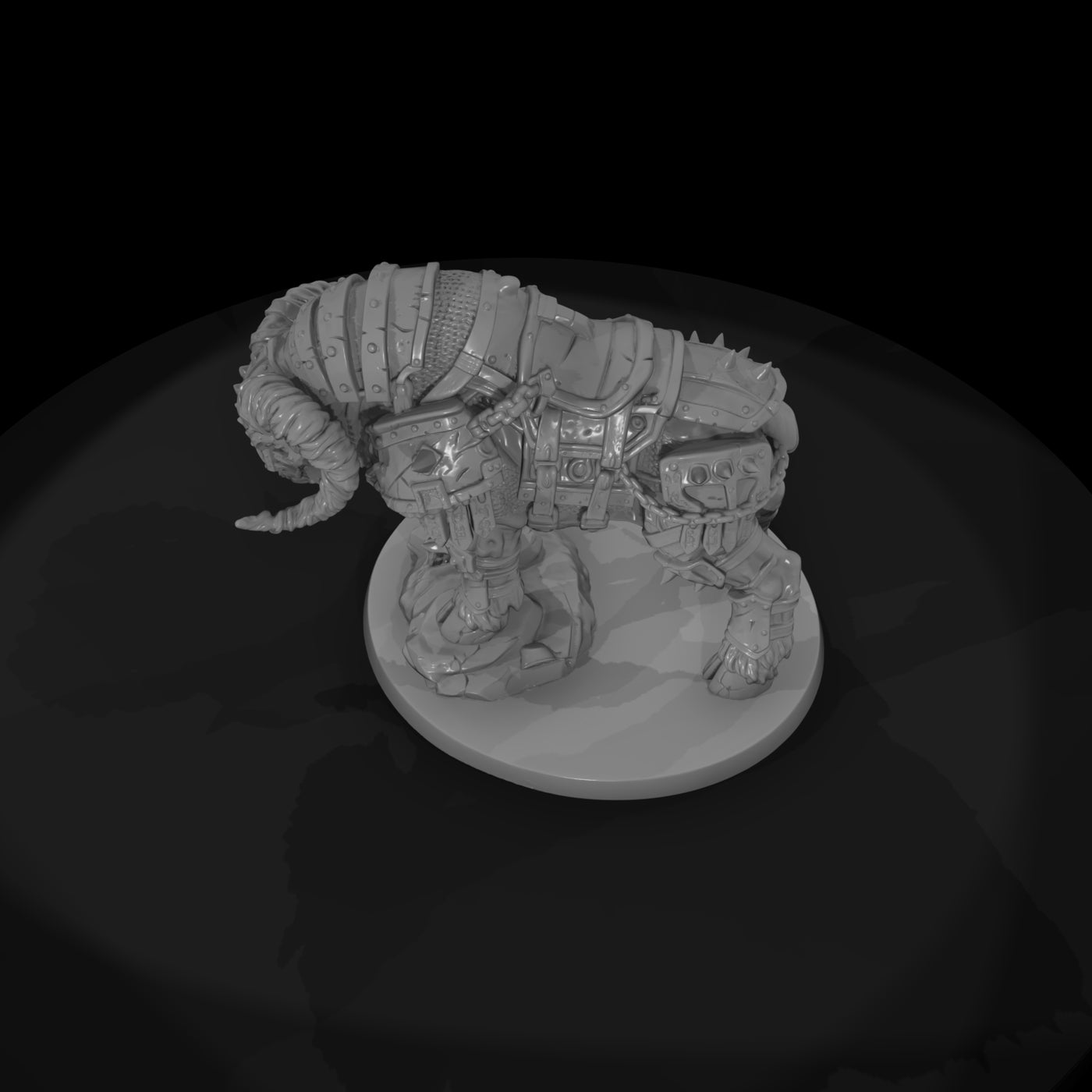 creature-p004