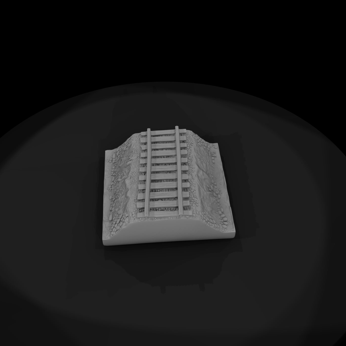 realistic-miniature-railway-embankment-3d-model-af
