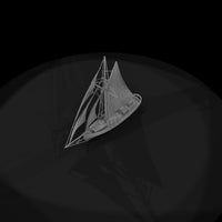 20260612-wooden-sailboat-red-sails-ec338d35dd — thumbnail 6