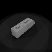 class-a-motorhome-rv-ho-scale-1-87-for-dioramas-railroad-layouts-893832 — thumbnail 7