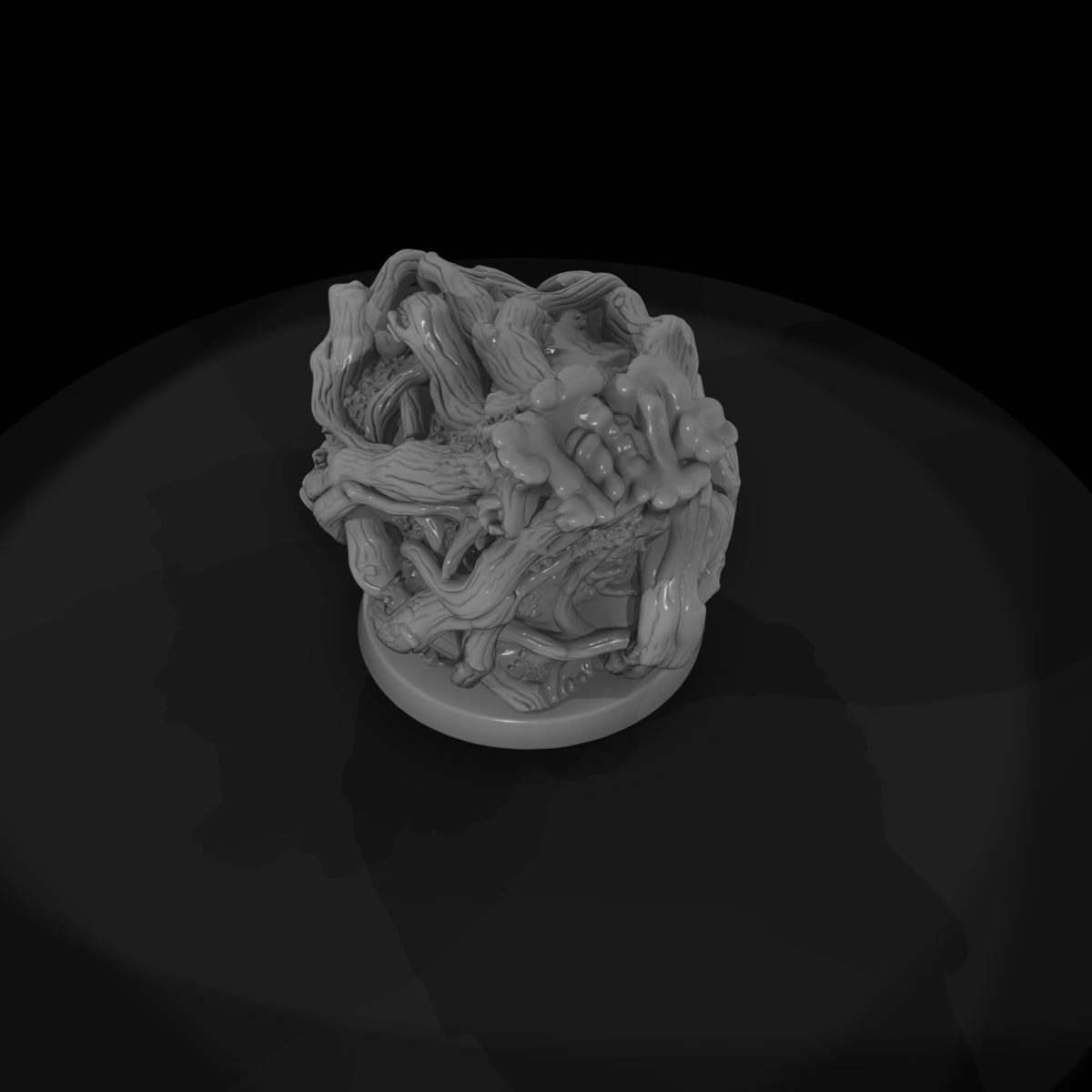 stylized-twisted-tree-roots-tabletop-miniature-sgl