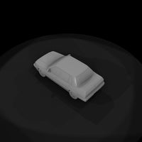 1983-honda-civic-mk3-sedan-1983 — thumbnail 8