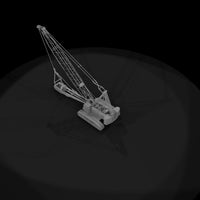 07-listready-drag-line — thumbnail 9