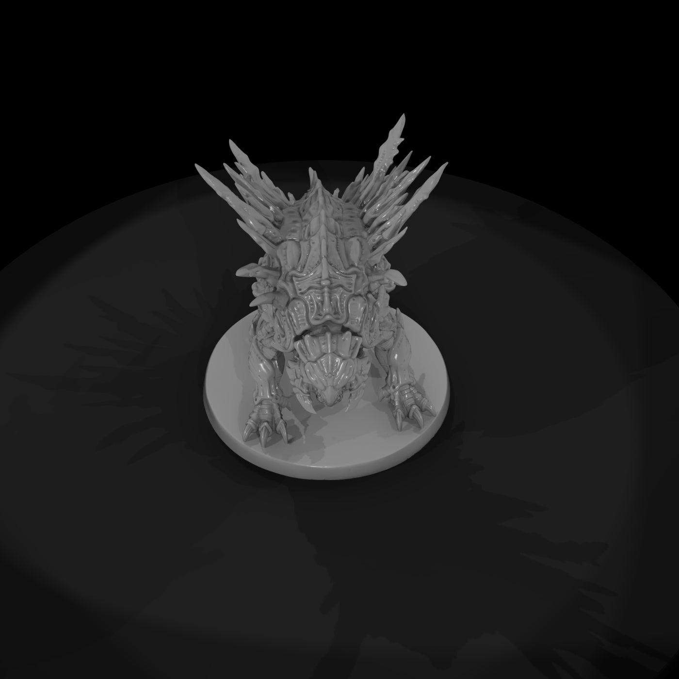 creature-p140-seed-pod-burster