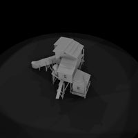 20260612-model-wooden-mining-mill-ecb8ce200a — thumbnail 6