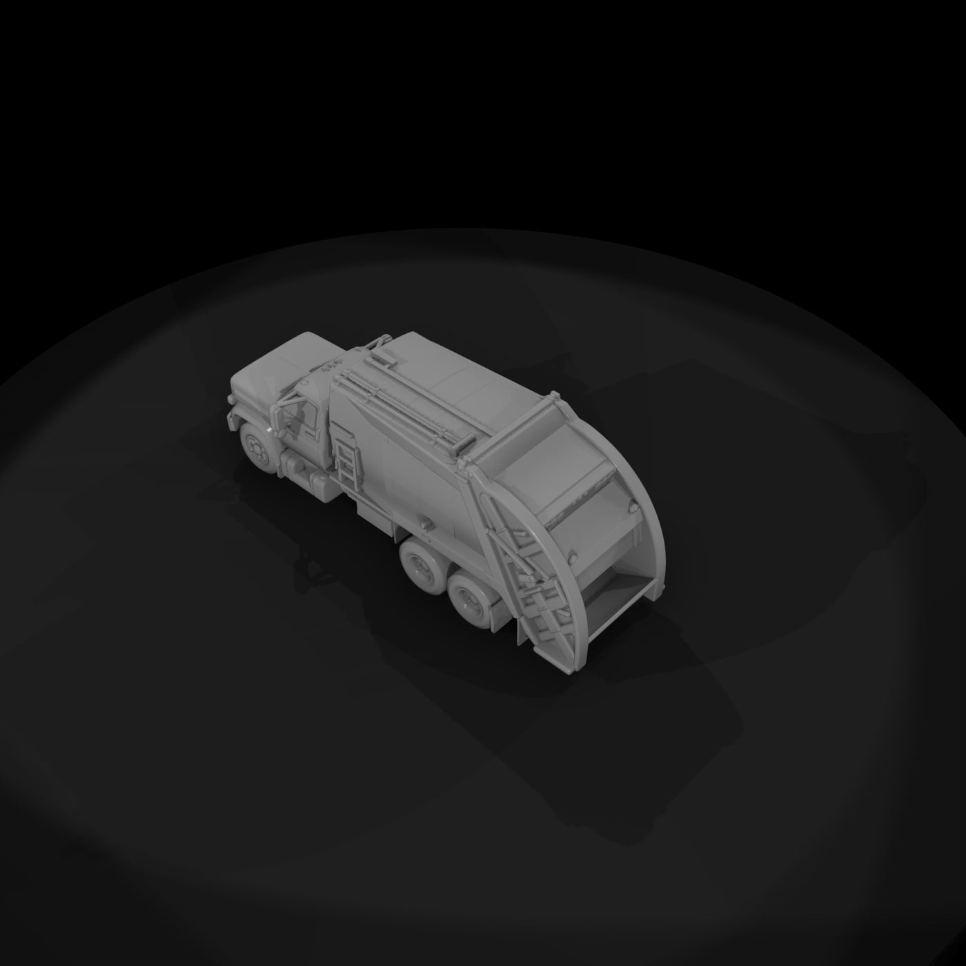 1980s-small-garbage-truck-v1