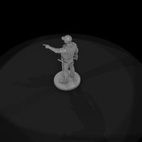 pol-mod-city-patrol-04-03cbcd — thumbnail 7