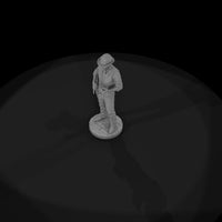 ww-0059-villain-card-sharp-cheat — thumbnail 6