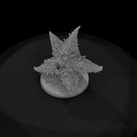 hitem2-p047-spiked-sea-star-monster — thumbnail 6