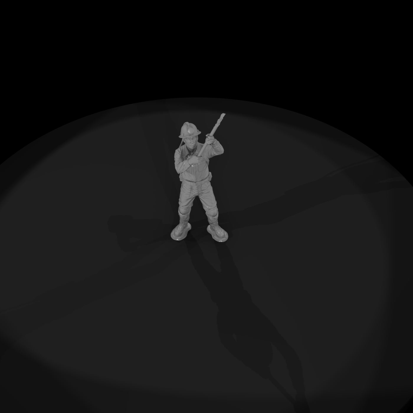 occ-125-1950s-underground-miner-driller-s-helper-70ba8b