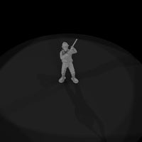 occ-125-1950s-underground-miner-driller-s-helper-70ba8b — thumbnail 6