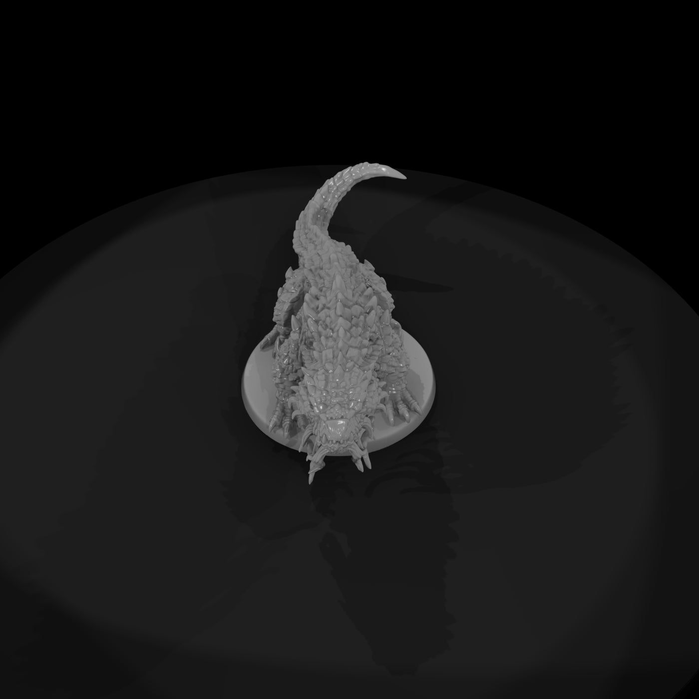 creature-p055-root-fang-lizard-beast