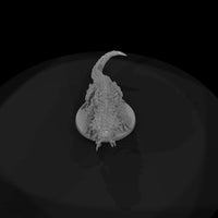 creature-p055-root-fang-lizard-beast — thumbnail 6