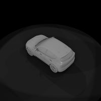 maserati-levante-hqinterior-2017 — thumbnail 8
